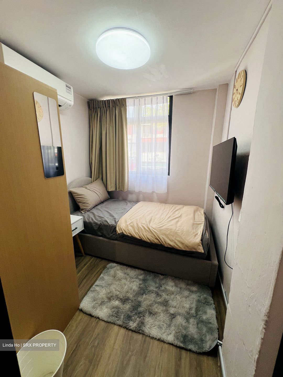 Joo Chiat Road (D15), Shop House #539616031